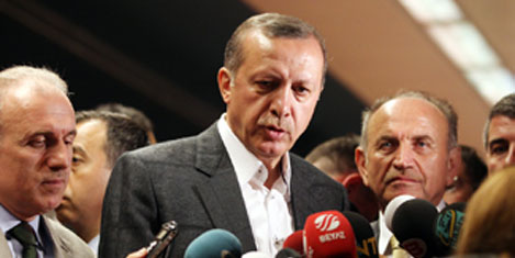 kadikoy-kartal-metrosu4.jpg kadikoy-kartal-metrosu4.jpg