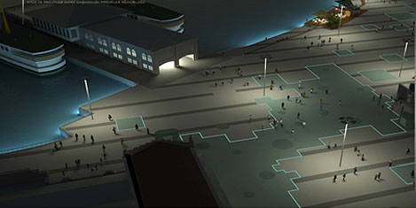 kadikoy-meydani-iskele.jpg kadikoy-meydani-iskele.jpg