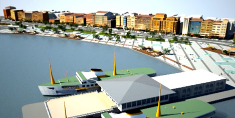 kadikoy-meydani-iskele2.jpg kadikoy-meydani-iskele2.jpg