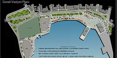 kadikoy-meydani-plan.jpg kadikoy-meydani-plan.jpg