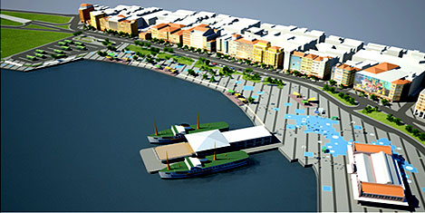 kadikoy-meydani-plan1.jpg kadikoy-meydani-plan1.jpg