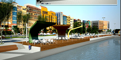 kadikoy-meydani-seyir1.jpg kadikoy-meydani-seyir1.jpg