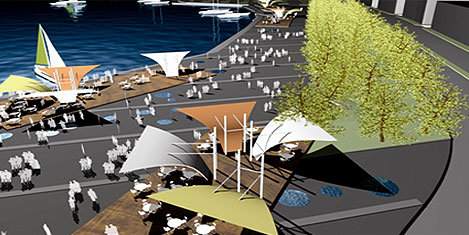 kadikoy-meydani-seyir5.jpg kadikoy-meydani-seyir5.jpg