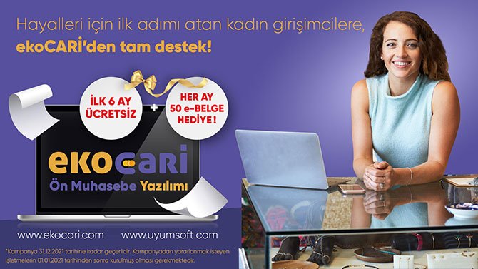 kadin-girisimcilere-uyumsoft-002.jpg