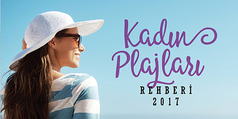 kadin-plajlari-rehberi.jpg