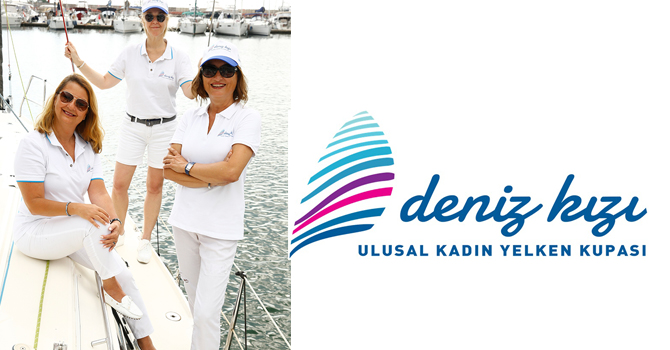 kadin-yelkenciler-003.jpg