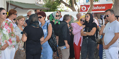 kadinlar1.20170801105608.jpg kadinlar1.20170801105608.jpg