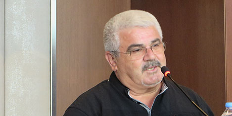 kadir-kaya1.jpg