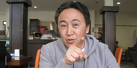 kadir-tanridagli-cired-2.jpg kadir-tanridagli-cired-2.jpg