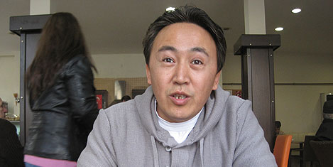 kadir-tanridagli-cired-3.jpg kadir-tanridagli-cired-3.jpg