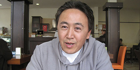 kadir-tanridagli-cired-4.jpg kadir-tanridagli-cired-4.jpg