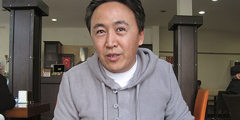 kadir-tanridagli-cired-6.jpg kadir-tanridagli-cired-6.jpg