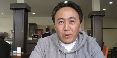 kadir-tanridagli-cired-8.jpg kadir-tanridagli-cired-8.jpg