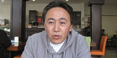 kadir-tanridagli-cired-9.jpg kadir-tanridagli-cired-9.jpg