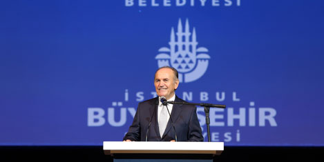 kadir-topbas-1.jpg kadir-topbas-1.jpg