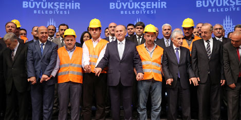 kadir-topbas-2.jpg kadir-topbas-2.jpg