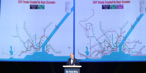 kadir-topbas-3.jpg kadir-topbas-3.jpg