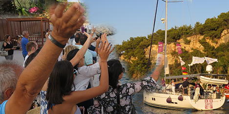 kadir-ugur-9.jpg