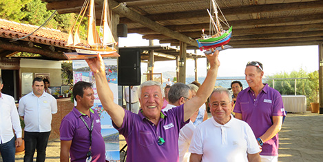 kadir-ugur-gumus.jpg