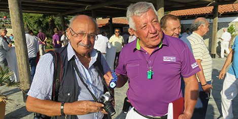 kadir-ugur-halil.jpg