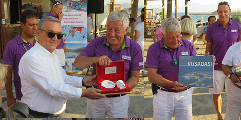 kadir-ugur-kusadasi-bel-b.jpg