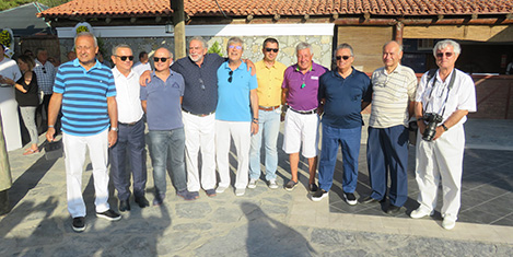 kadir-ugur-lise.jpg