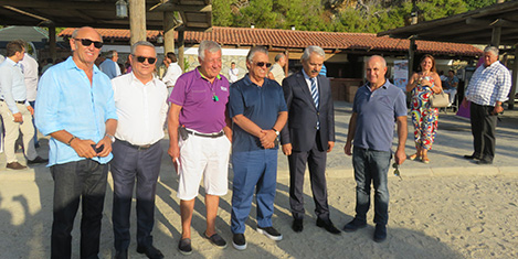 kadir-ugur-pro.jpg