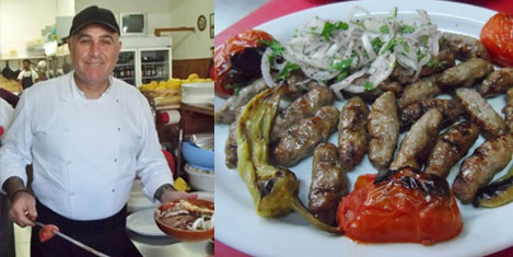 kadri-usta1.jpg kadri-usta1.jpg