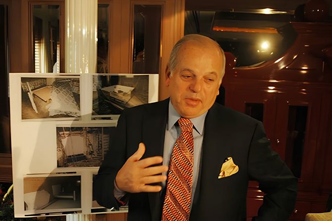 kahraman-sadikoglu,-savarone.jpg