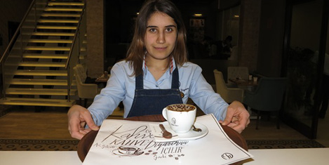 kahve-dunyasi-van-5.jpg
