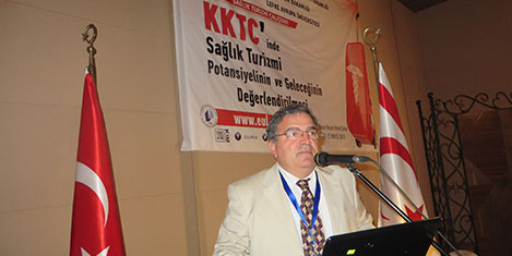 kakil-kktc2.jpg