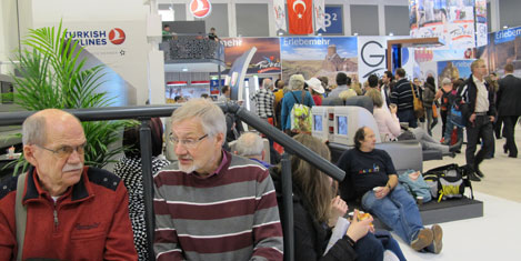 kalabalik1.jpg kalabalik1.jpg