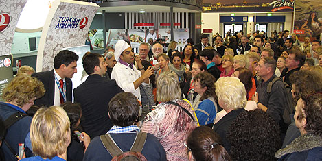 kalabalik1a.jpg kalabalik1a.jpg