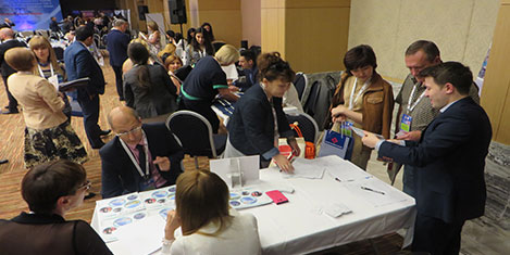 kalabank.jpg kalabank.jpg