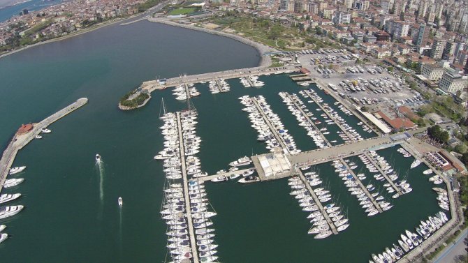 kalamis-yat-limani-006.jpg