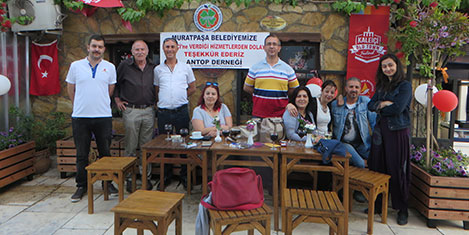 kaleici-antop1.jpg kaleici-antop1.jpg