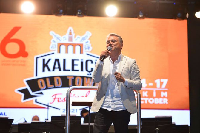 kaleici-festivali-.jpg