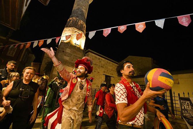 kaleici-old-town-festivali’-004.jpg