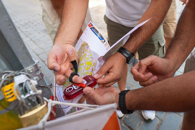 kaleici-old-town-festivali,-003.jpg