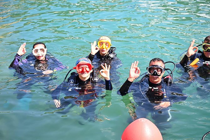kaleici-yat-limani-001.jpg