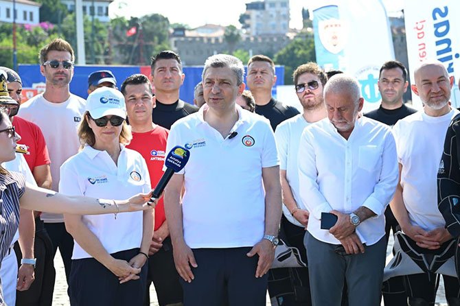 kaleici-yat-limani.jpg