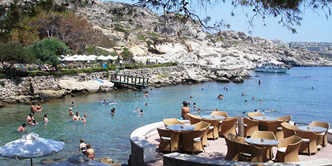 kallithea_baths4.jpg