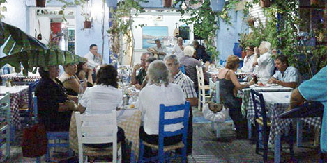 kalymnos-1.jpg kalymnos-1.jpg