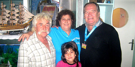 kalymnos-2a.jpg kalymnos-2a.jpg