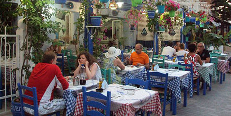 kalymnos-3.jpg kalymnos-3.jpg