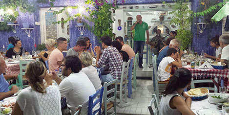 kalymnos-4.jpg kalymnos-4.jpg