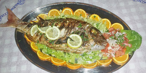 kalymnos-5.jpg kalymnos-5.jpg