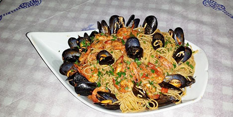 kalymnos-7.jpg kalymnos-7.jpg