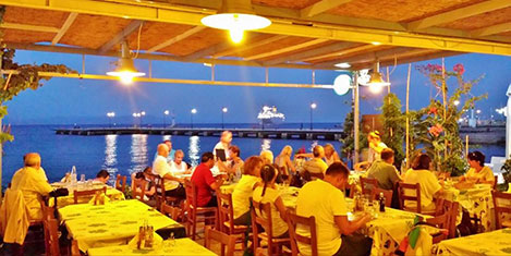 kalymnos-9.jpg kalymnos-9.jpg