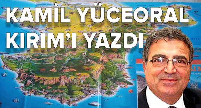 kamil-yuceoral,.jpg